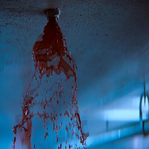 xX_ivebeenrotting_Xx