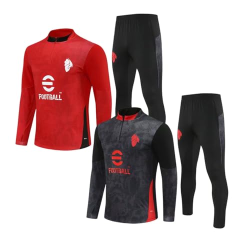 ACミラン ジャージ」の人気商品一覧 | 安い商品を通販サイトから探す