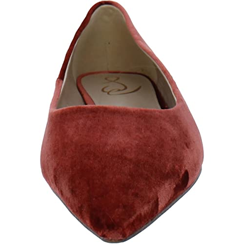 Sam Edelman Women's Wanda Flat3