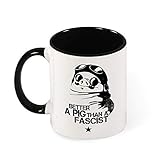 immagine banner Amazon