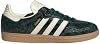 adidas Samba Og para Mujer Zapatillas Casual - Negro 2