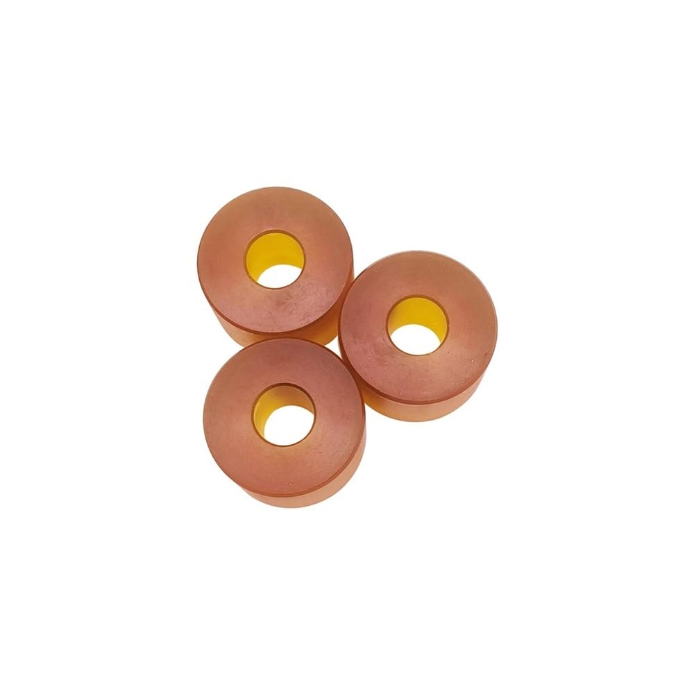 Kit rouleaux de poussée 4 pièces pour réparer la transmission HD8 HD10