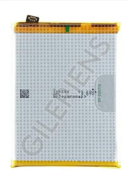 Image of Original BLP807 Battery for Oppo 7 RMX2151 / RMX2163 / Cs-OPV500SL / RMX2111 Battery with 6 Month Warranty*** (P0072)