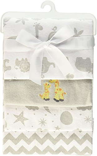 Comparativas de Manta bebe patchwork más recomendados. 8 Imagen adicional