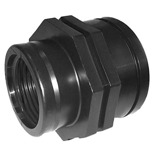 S&Amp;M Manguito Reducido H-H 1&Quot; X 3/4&Quot;