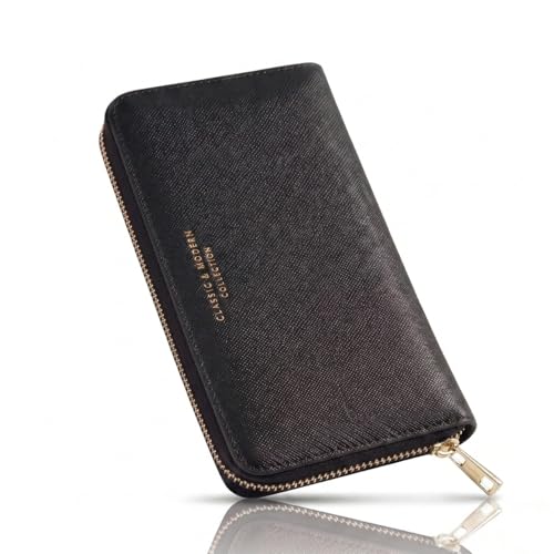 [ANY SELECT SHOP] �����z�i���F�j ���f�B�[�X ���z ��e�� �y���⏝�ɋ������ϋvPU���U�[�z ���E���h�t�@�X�i�[ ���K���� ���@�\ �J�[�h8�����[ �y�� 180g �V���v�� ������� ��l ���� �v���[���g