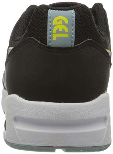 Image of ASICS Men Gelsaga Sou Sneaker