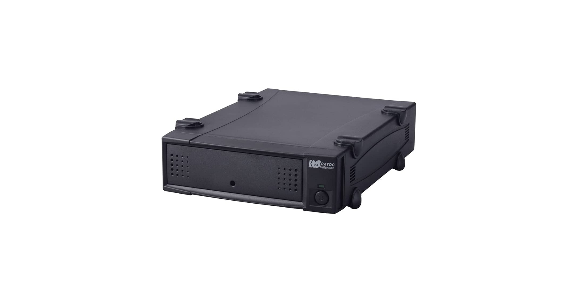 Amazon.co.jp: 内蔵用のSATA光学ドライブを取り付けてUSB3.0