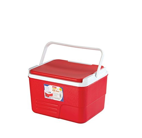 ice box flipkart