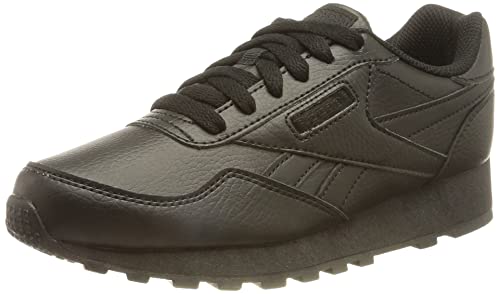 Reebok Zapatillas Royal Rewind Run Negro