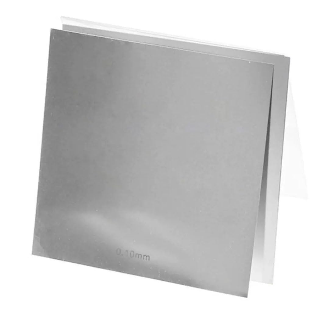 Ferastrau Cu Banda De Banc, Putere 500 W. Placa De Lucru 302 X 304 Mm Lungimea Lamei 1712 Mm Greutate 24 Kg