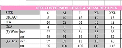 Womens Super Stretch Comfort High Waist High Rise Skinny Jeans Curvy Butt Lifting Denim Pants Trousers (XXL-Large,Dark Blue)4