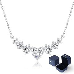 Silver-The Lucky Glow