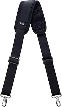 週末価格studs riders document shoulder pouch 41mByiAJ7sL._AC_AC_SY350_QL65_.jpg