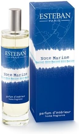Note marine room spray 100 ml
