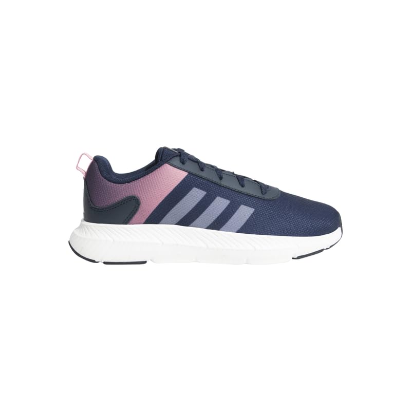 adidas Womens Opticrun W Running Shoe