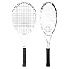 Solinco Whiteout 305 XTD 18x20 Tennis Racquet