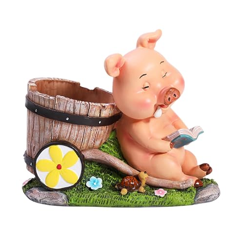 P Prettyia ؂̒AؔNGCeBu悩킢H|fXNI[igv^[z[, X[vsbOu[ubN