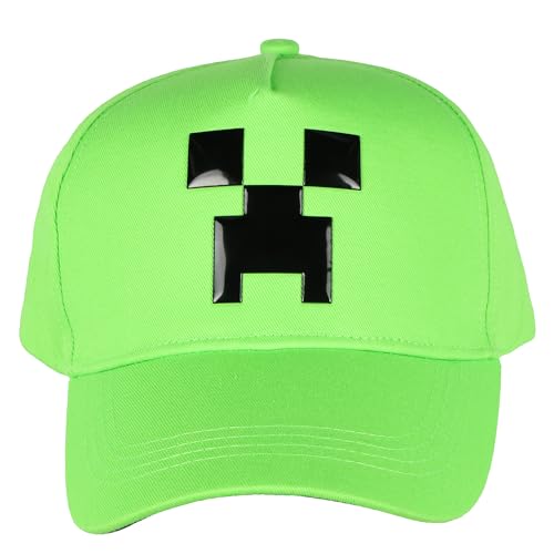 La Mejor Lista de Creeper disponible en línea. 27 Imagen adicional