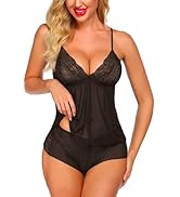 Small manufacture image 8