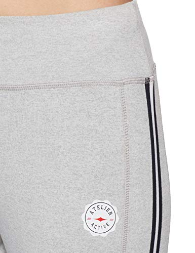 Image of Atelier Women's No Style Name Track Pants