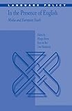 Photo Gallery in the presence of english: media and european youth (language policy book 7) (english edition) Photo Gallery in the presence of english: media and european youth (language policy book 7) (english edition)