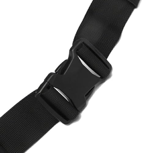 THE NORTH FACE エクスプロー NF0A3KZX KY4 の商品画像 7