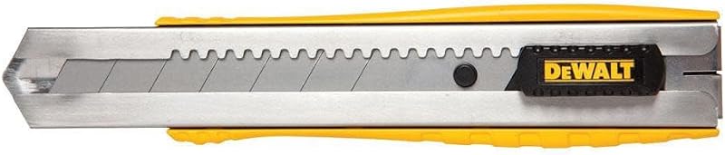 DEWALT Utility Knife