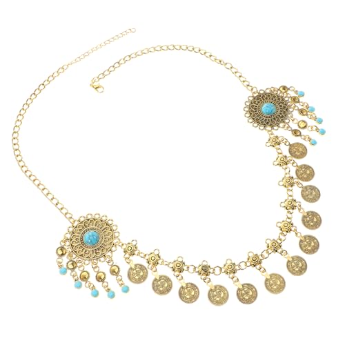 TEHAUX re[W{w~A`F[wbhoh tFCN^[RCYƃ^bZt Oz`F[ fB[XwAANZT[ eB