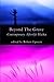 Beyond the Grave: Contemporary Afterlife Haiku