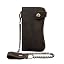 Chain Wallet