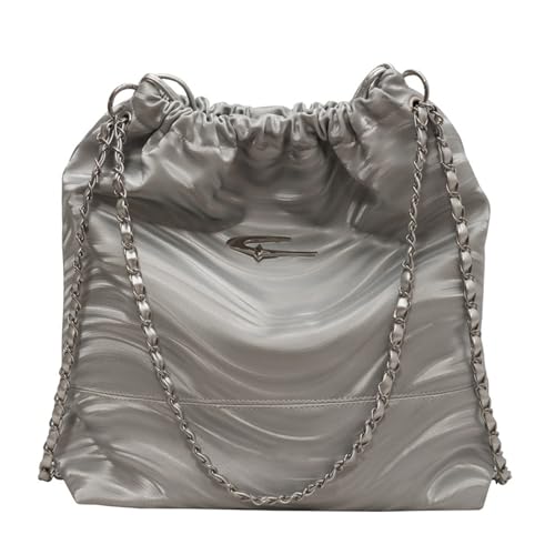 Sac a dos femme antivol et leger en cuir synthetique pour ados et femmes