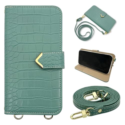 arrows Alpha F-51F X}zV_[ 蒠^ P[X (O[) myones ΂߂ Xgbv t NR ^ jv X^h@\ h~ J[h[ jAXJ[ ݃J[ PUU[