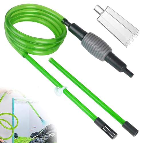 p oL[TCtHLbg 􍻁c[ 蓮N[i[ @\ |EtB^[ ANAEp EɍœK