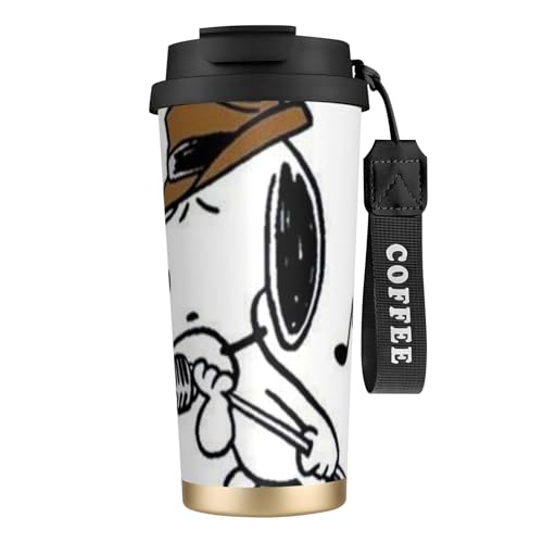 X k[s[ R[q[Jbv 500ml^fM}O{g ۉ ۗ d\ e  Xg[t􂢂₷ AEghA Rh~ T[X HiO[hXeX316 jp ԗp ̓A̓Mtg OoAAItBXgp