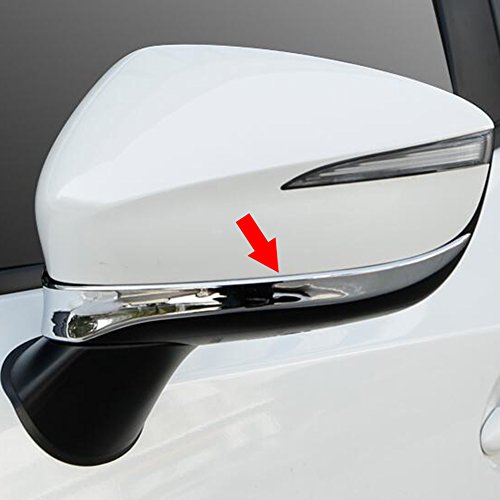 RUIQ }c_ CX-3 DKn p O p O N[bL hA~[TCh~[Jo[ MAZDA CX3 p ݌v ()