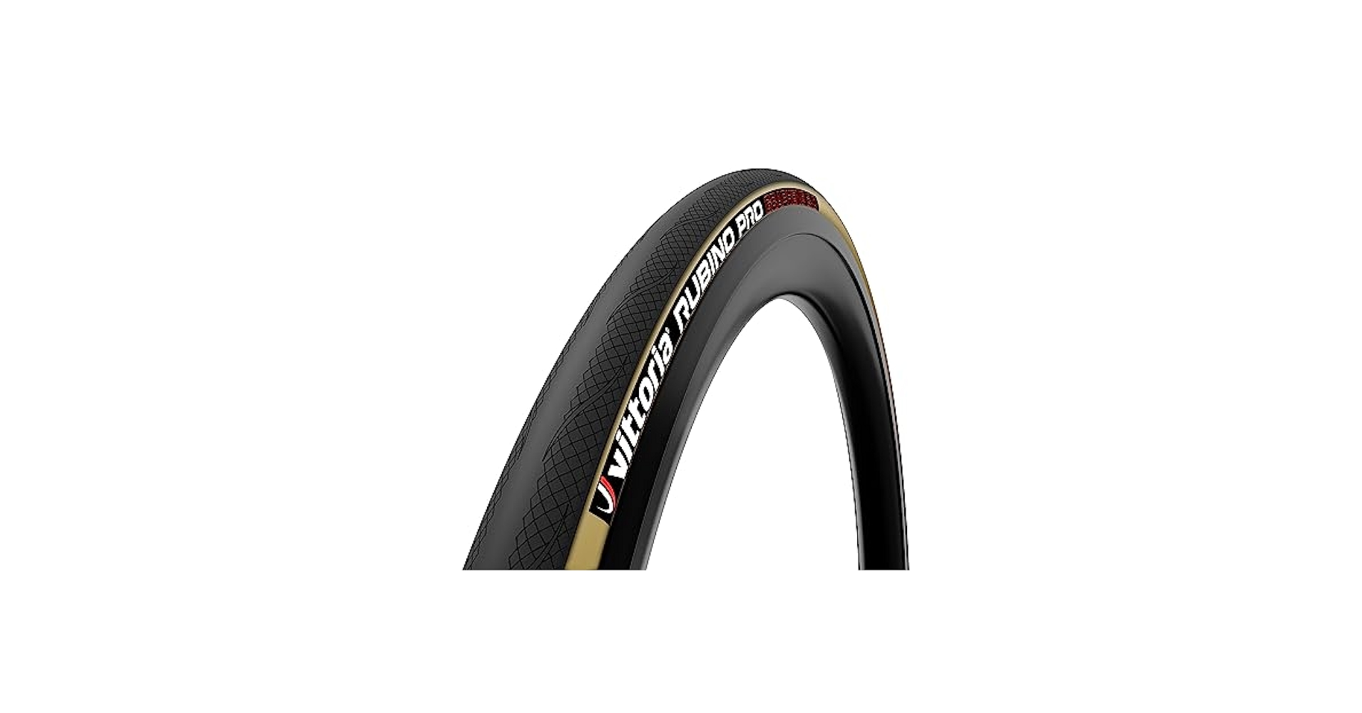 Amazon.com : Vittoria Rubino Pro IV Graphene 2.0