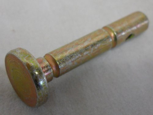 Xcdiscount 738-04124A Shear Pin 0,25 x 1,50