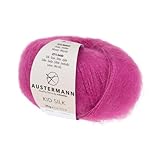 austermann