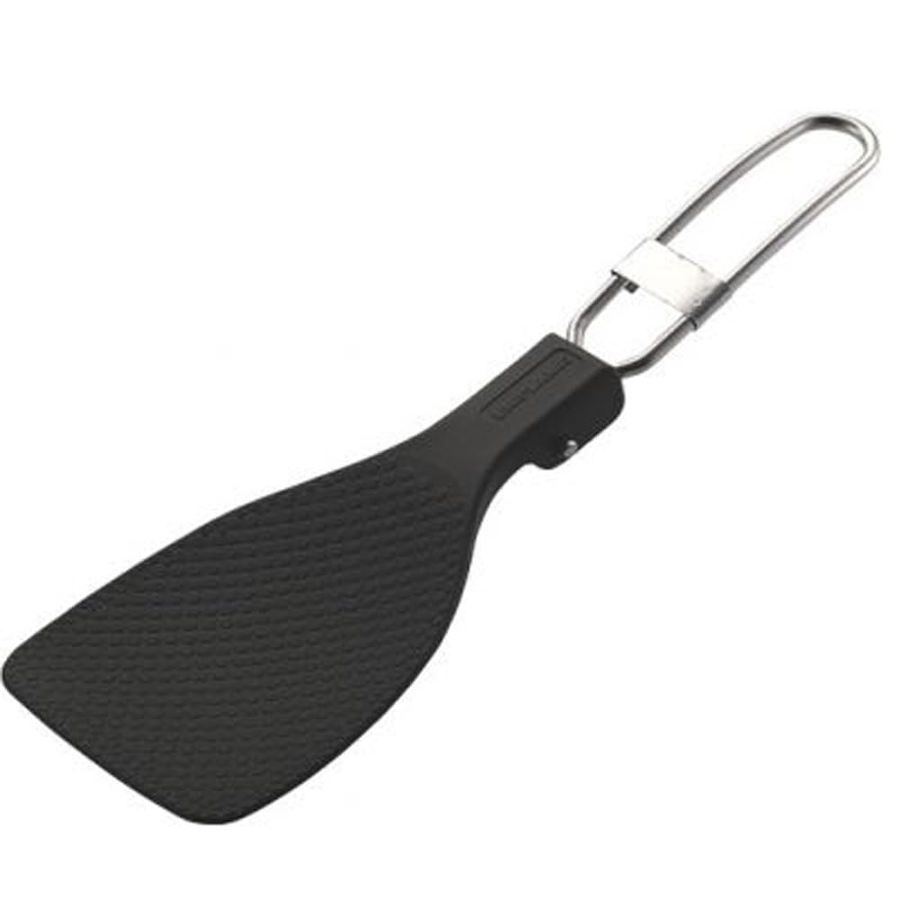 Amazon | ユニフレーム(UNIFLAME) FDしゃもじ 662212 | UniFlame