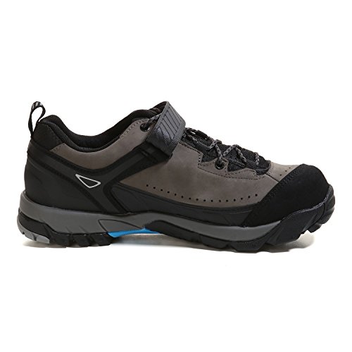 SHIMANO ESHXM7NC380SG00