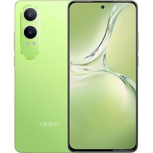 Image of Embed HD-Clear Screen Guard for Oppo K12x (China) - Harder or Durable Plastic & More Impact-Resistant Than Glass, with Free Installation Kit