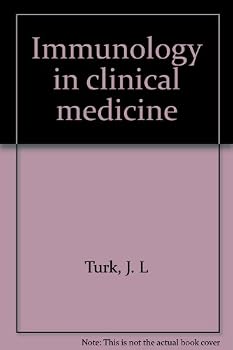Unknown Binding Immunology in clinical medicine Book