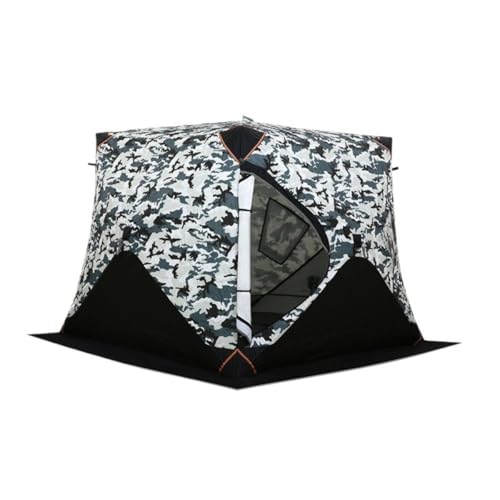 Figoday ACXtBbVOeg h h h 4-5lp fM   ~ AEghA JTM ނ Lv ϊ eg ݌v y ZbgAbvȒP [RpNg X \[eg h΍ S (C2.4*2.4