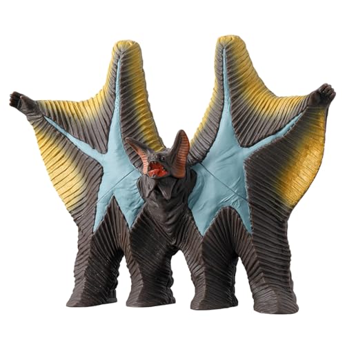 [バンダイ(BANDAI)] ウルトラ怪獣シリーズ 249 ぺスター 対象年齢 3 才以上