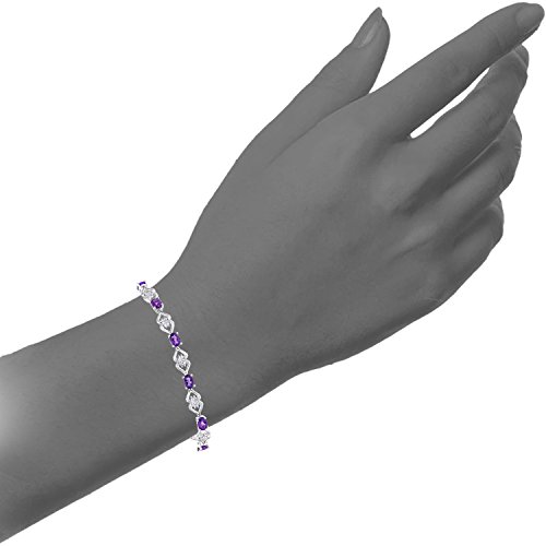 Naava PBC02825W AM