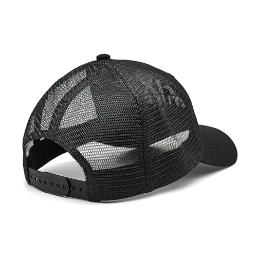 Image of Dad Hats Daddy and Me Outfits Adjustable