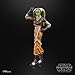 STAR WARS The Black Series Hera Syndulla Toy 6-Inch-Scale Rebels Collectible Action Figure, Toys for Kids Ages 4 and Up