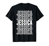 Jessica Apparel