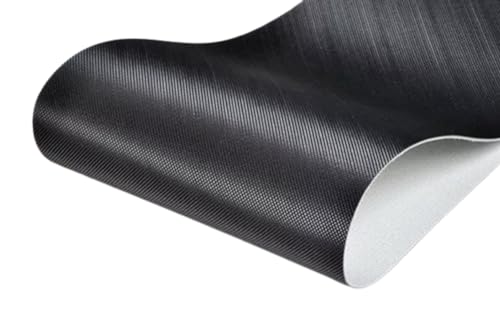 Lona Para Esteira Kikos E800 ou E800 Luxe